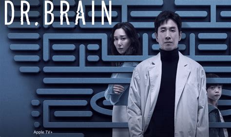 dr. brain torrent|Dr. Brain (2021) .